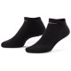 Nike Κάλτσες Everyday Cushion No-Show 3pack